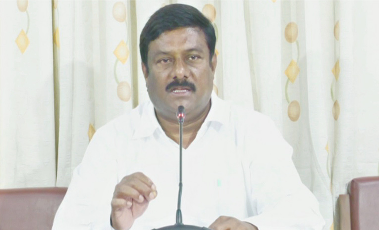 Alleti-Maheshwar-Reddy2.jpg