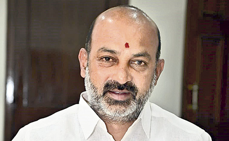 BANDI_20222.jpg