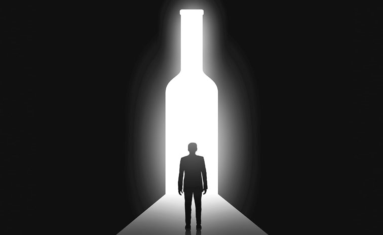 BEER_20WINE.jpg