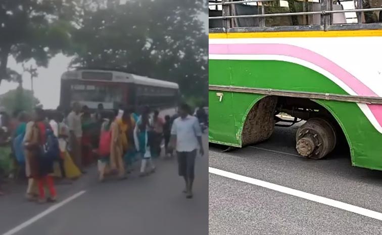 Bus-Accident.jpg