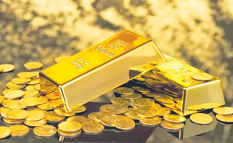GOLD-IMPORTS.jpg