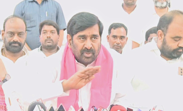 Jagadesh-Reddy-2.jpg