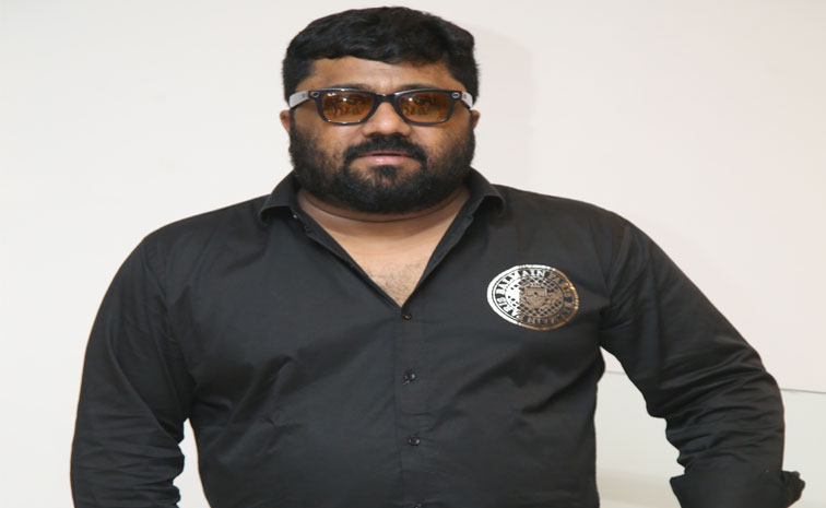 KE-Gnanavel-Raja.jpg