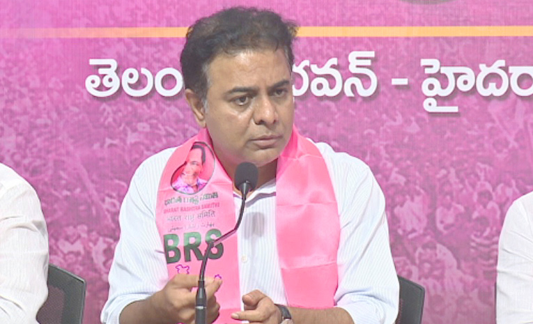 KTR-speech1.jpg