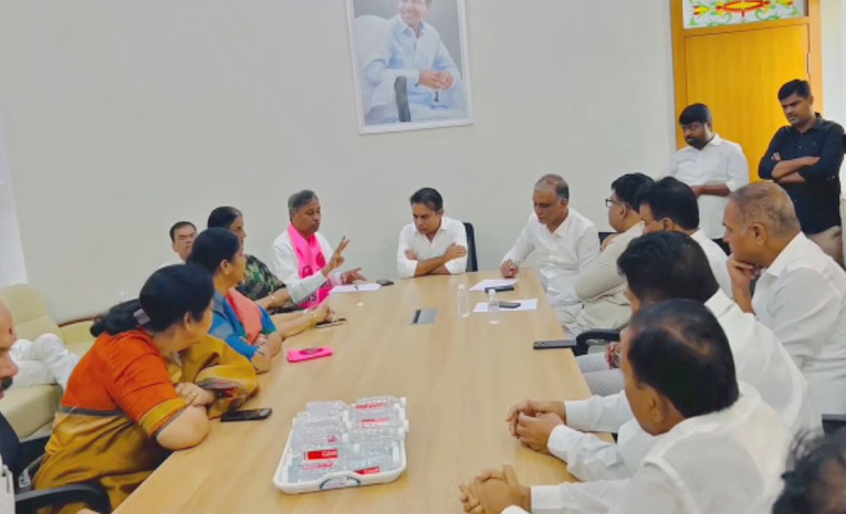 KTR1.jpg
