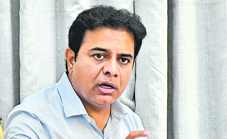 KTR_1.jpg
