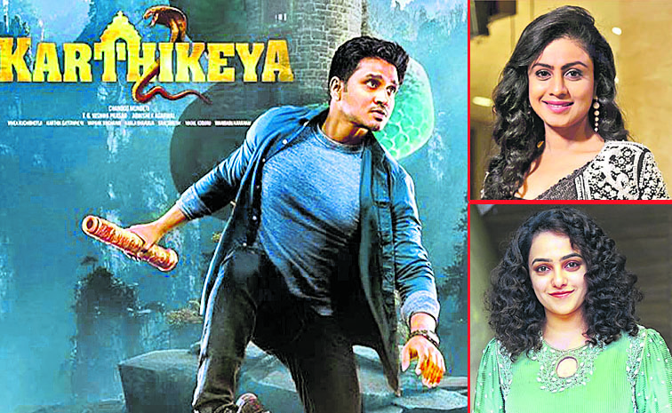 Karthikeya-2-closing-collections.jpg