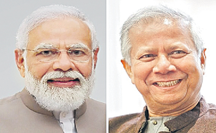 MODI-YUNUS.jpg