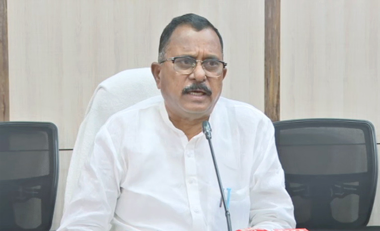 Malluravi1.jpg