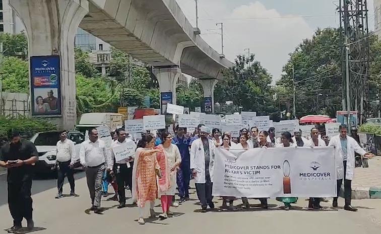 Medicover_Kolkata_Incident.jpg