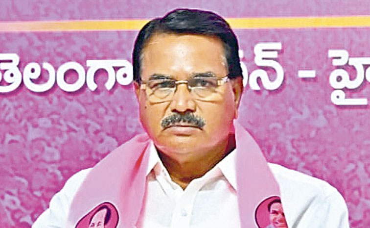 NIRANJAN_20REDDY_202.jpg