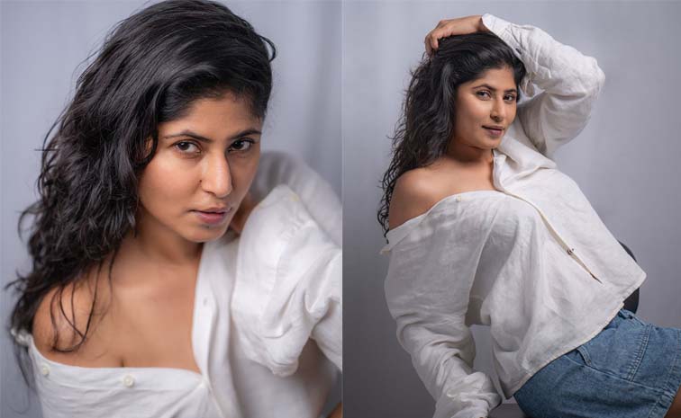 Neha-01.jpg 1