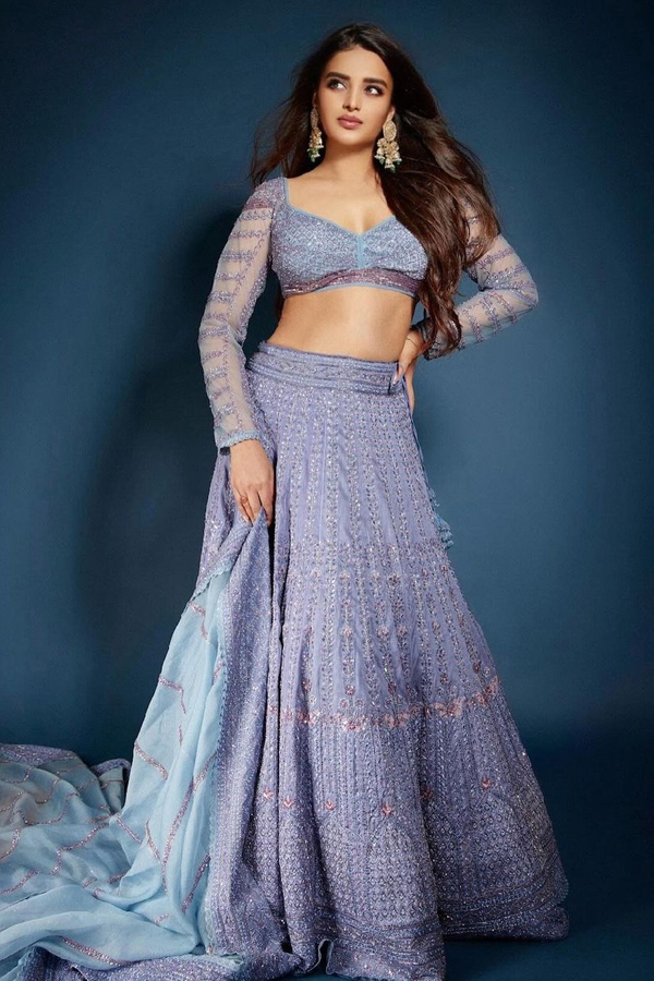 Nidhhi-Agerwal-10.jpg 11