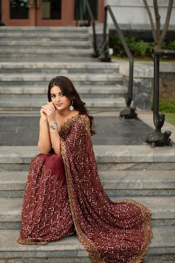 Nidhhi-Agerwal-14.jpg 15