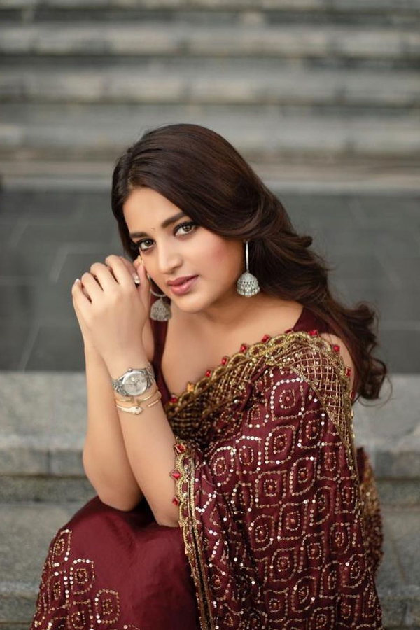 Nidhhi-Agerwal-15.jpg 16