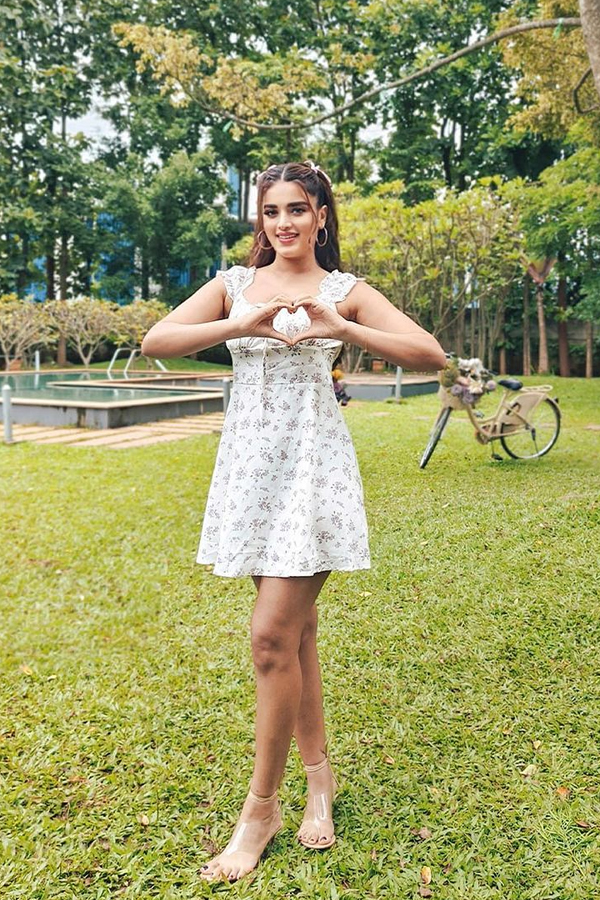 Nidhhi-Agerwal-6.jpg 7