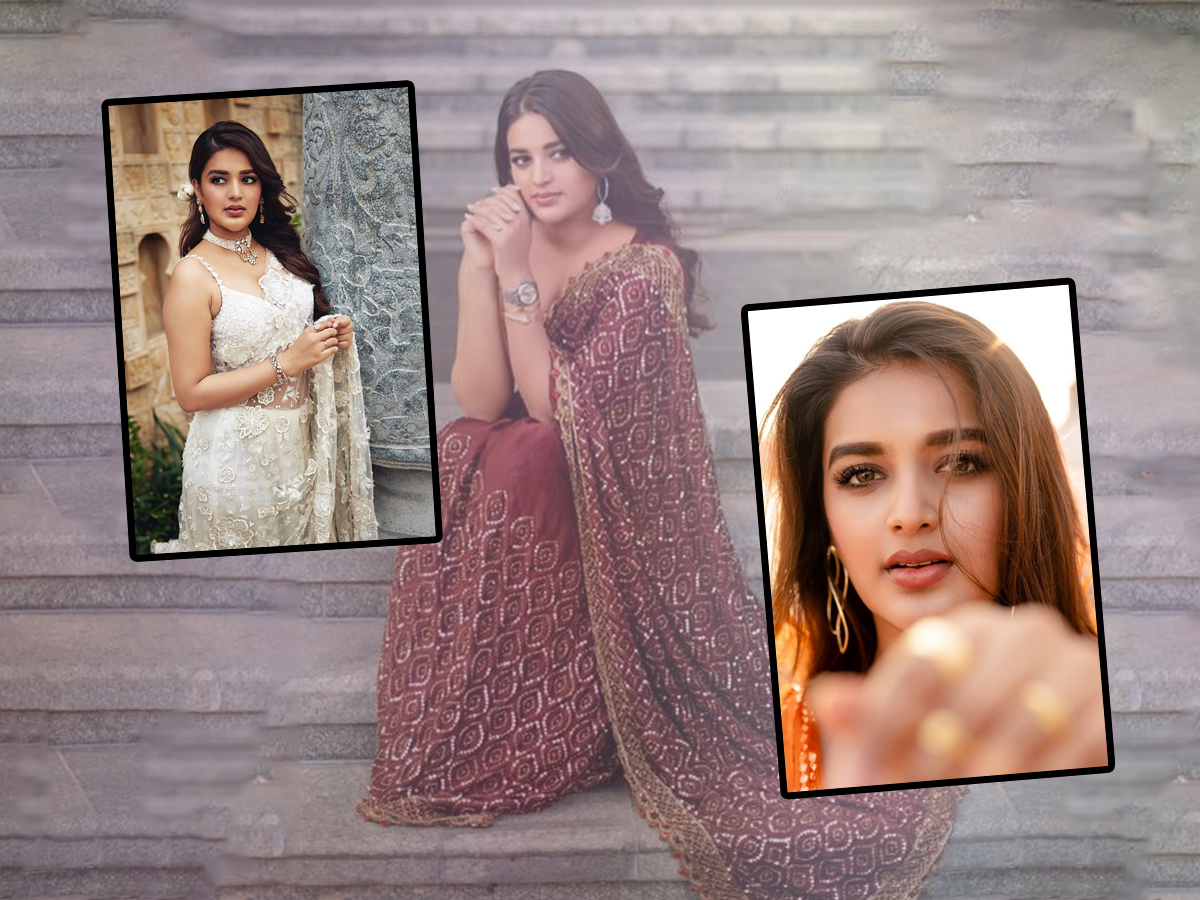 Nidhhi-Agerwal.jpg 1