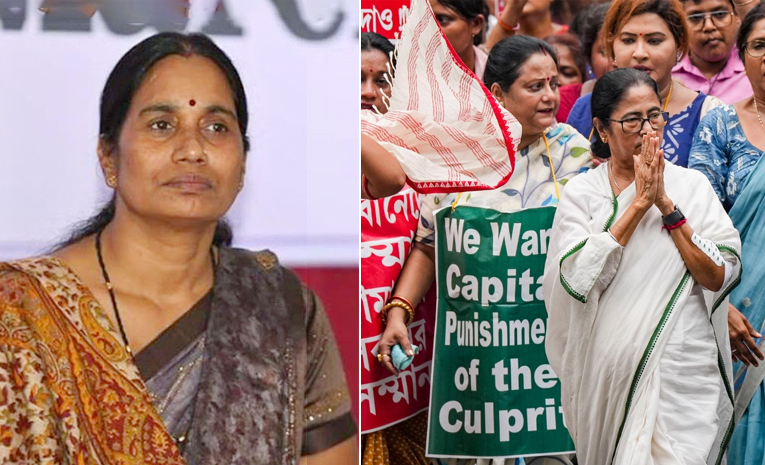 Nirbhaya_26_23039_3Bs-Mother.jpg