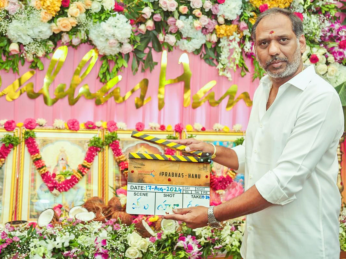 Prabhas_20And_20Hanu_20Raghavapudi_20Movie_20Opening_20Pooja_20Ceremony_20Photos_20_281_29.jpg 2