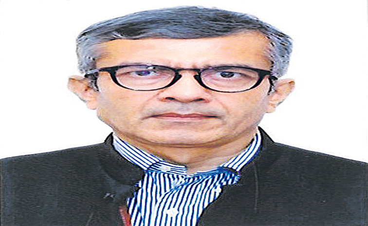 RAJESHKUMAR-SINGH.jpg