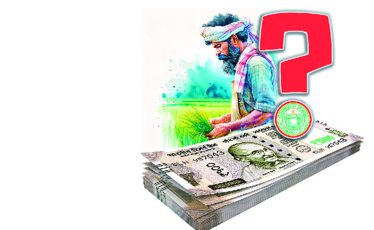 RUNAMAAFI-55.jpg