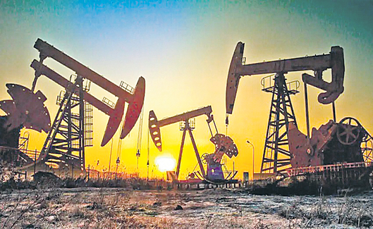 RUSSIA-CRUDE.jpg