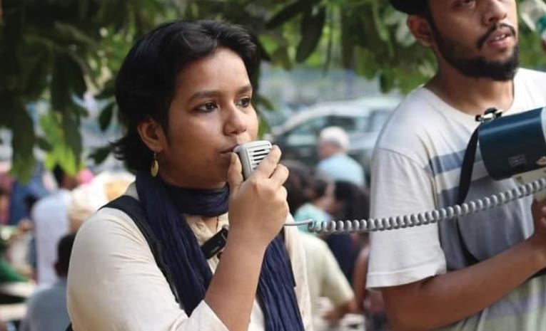 Rimjhim-Sinha.jpg