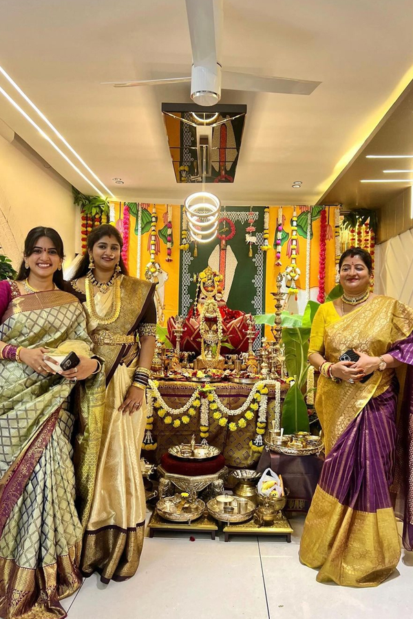 Sravana-Sukravaram-1.jpg 2