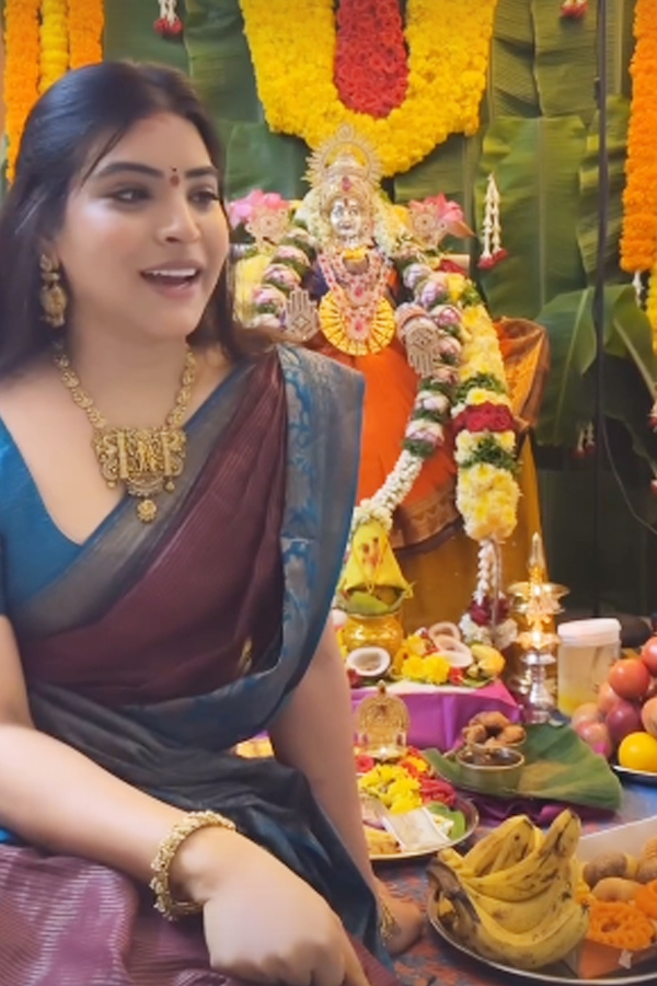 Sravana-Sukravaram-12.jpg 15