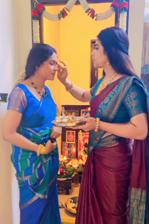 Sravana-Sukravaram-13.jpg 16