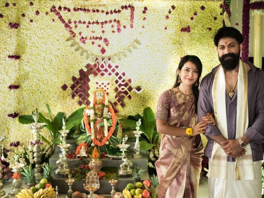 Sravana-Sukravaram-21.jpg 8