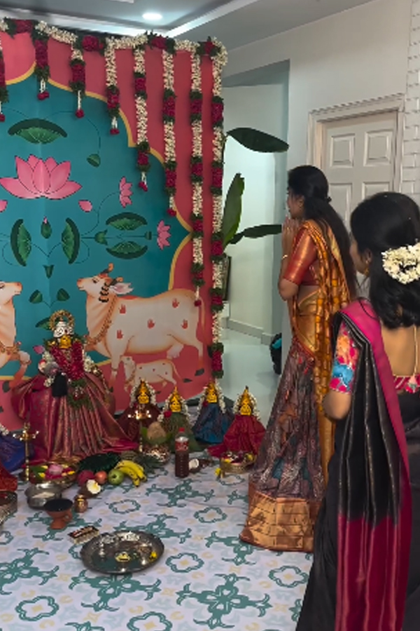 Sravana-Sukravaram-5.jpg 6