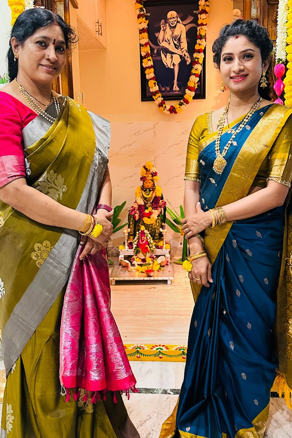 Sravana-Sukravaram-9.jpg 13