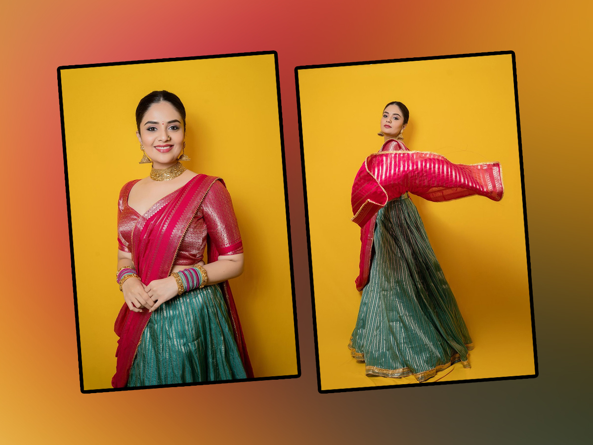 Sreemukhi.jpg 1