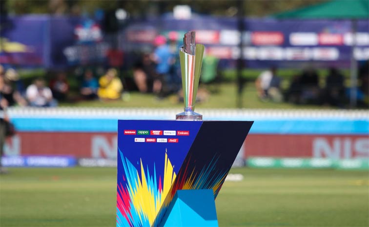 T20-wc.jpg
