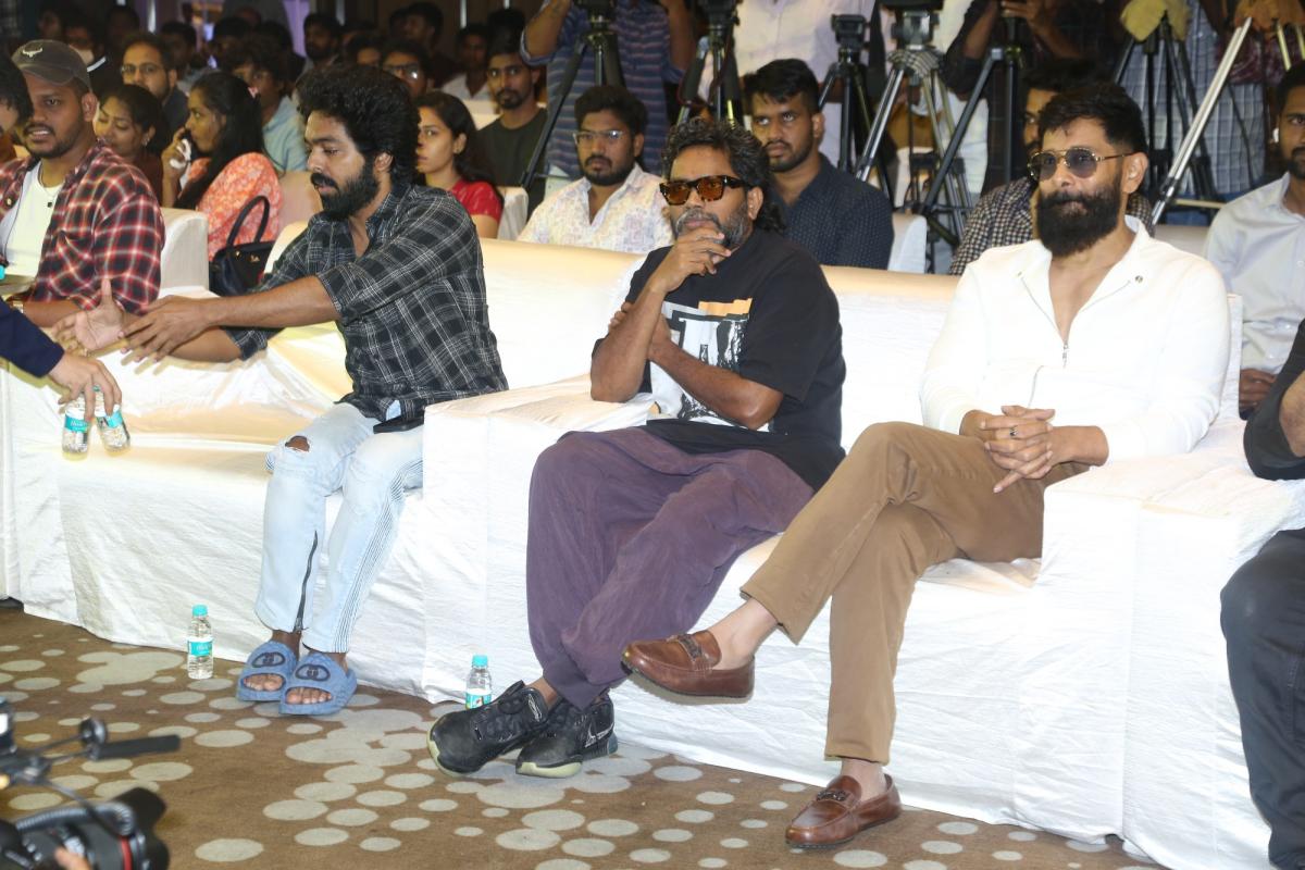 Thangalaan-11.JPG 11