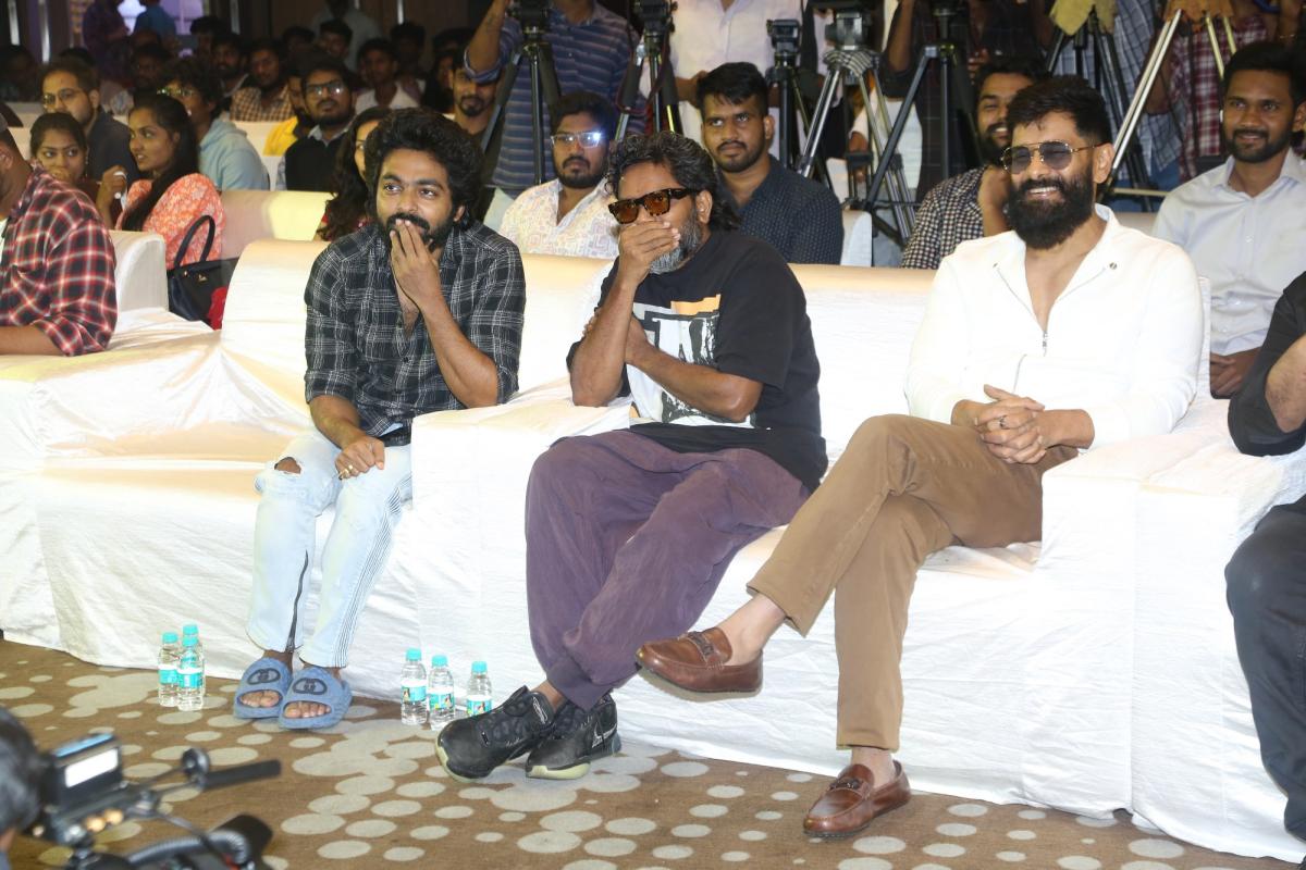 Thangalaan-12.JPG 12