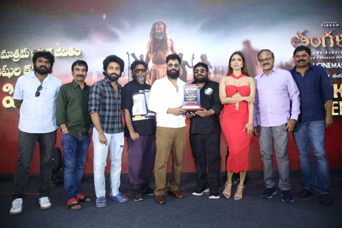 Thangalaan-21.JPG 21