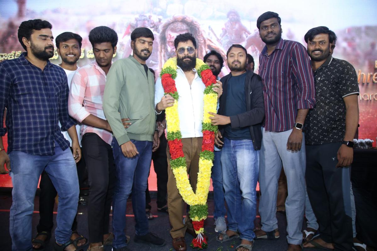 Thangalaan-25.JPG 25