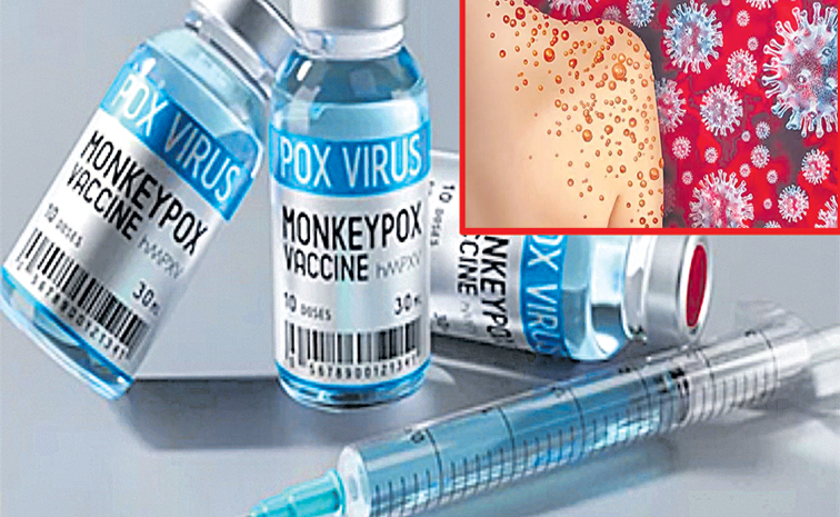 VACCINE.jpg