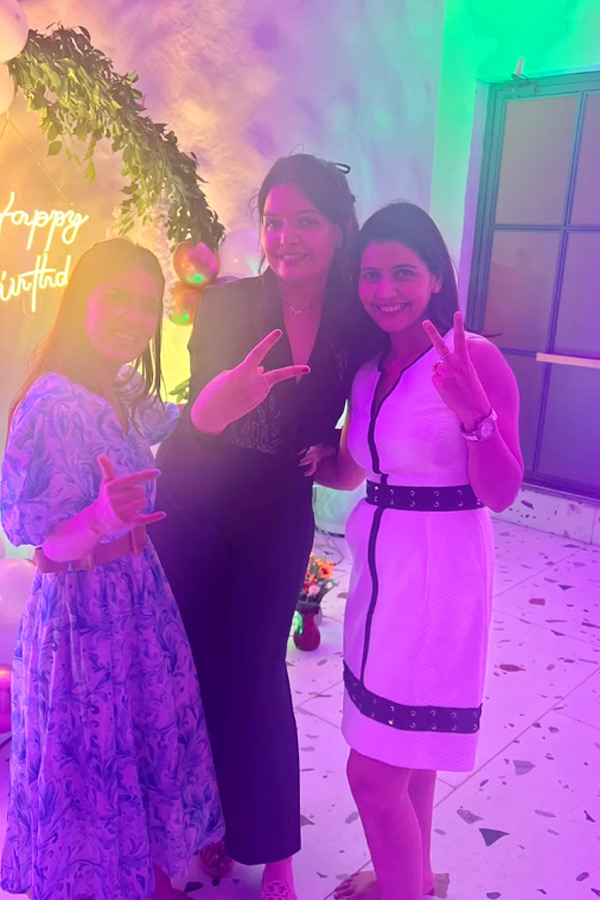 Will_20remember_20and_20cherish_20forever_20Bhuvneshwar_20Kumar_20surprises_20wife_20on_20her_20birthday_20Photos_20_2812_29.jpg 13