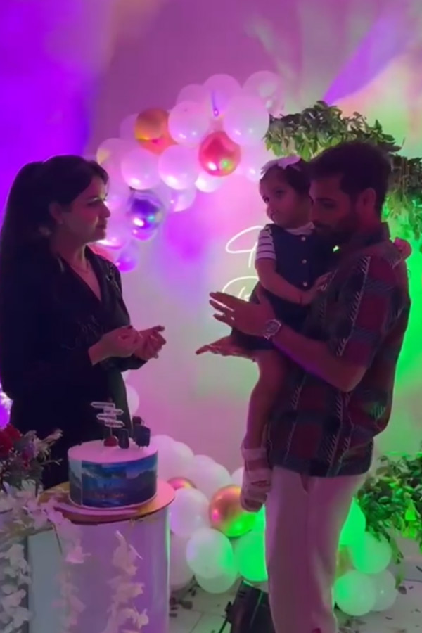 Will_20remember_20and_20cherish_20forever_20Bhuvneshwar_20Kumar_20surprises_20wife_20on_20her_20birthday_20Photos_20_285_29.jpg 6