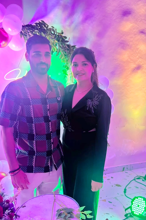 Will_20remember_20and_20cherish_20forever_20Bhuvneshwar_20Kumar_20surprises_20wife_20on_20her_20birthday_20Photos_20_287_29.jpg 8