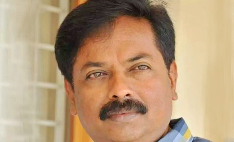 abhay-patil1.jpg