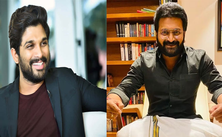 allu-arjun_0.jpg