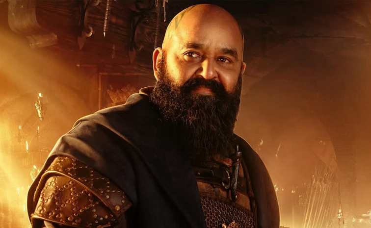 barozze-mohan-lal.jpg