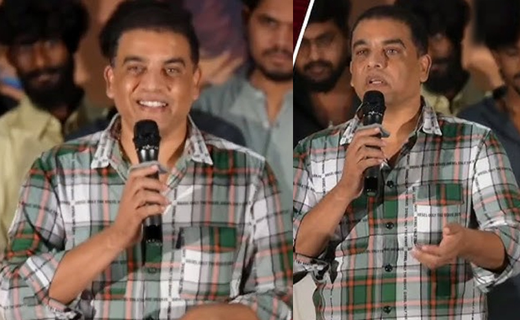 dill-raju.jpg