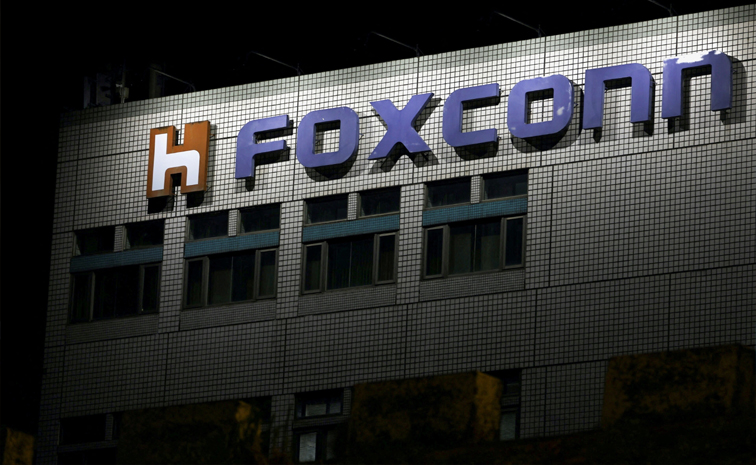foxconn01.jpg