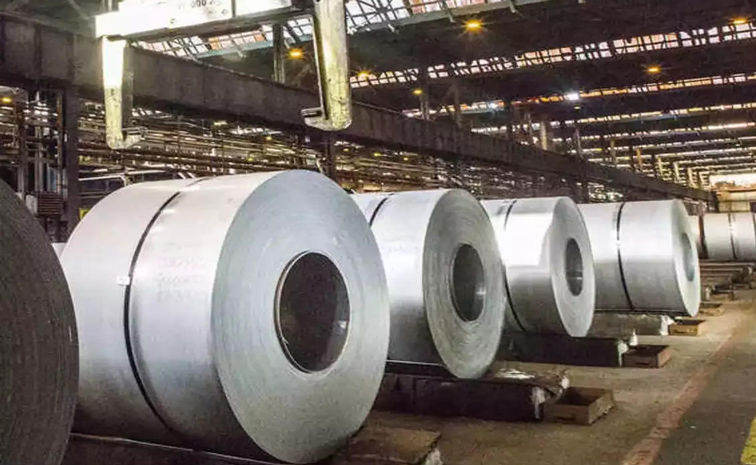 hot-roll-steel.jpg