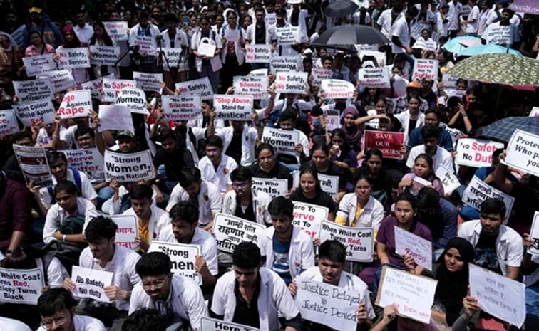 kolkata-1.jpg